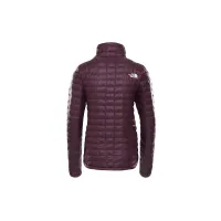 THE NORTH FACE THERMOBALL ECO 0A3YGMTW21