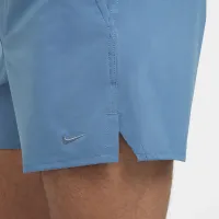 Nike Unlimited чоловічі Dri-FIT 5