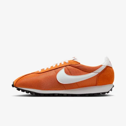 Nike LD-1000 чоловічі Кросівки Orange