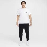 Nike Culture of Football чоловічі Therma-FIT Winterized Soccer Pants колір чорний