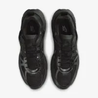 Nike V2K Run мужские Кроссовки цвет черный