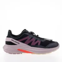 Кросівки Salomon Hypulse L41595300 - Чорні