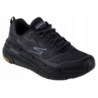 Кросівки Чоловічі SKECHERS Max Cushioning Premier 2.0 (220840-BKCC)