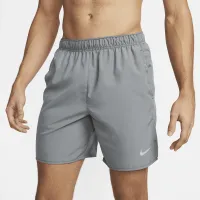 Nike Challenger чоловічі Dri-FIT 7