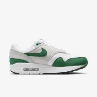 Nike Air Max 1 женская Кроссовки цвет серый