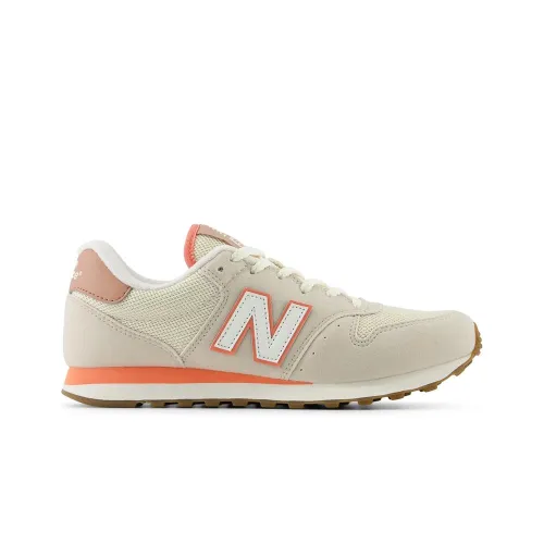 Кросівки New Balance GW500BPC - Бежевий