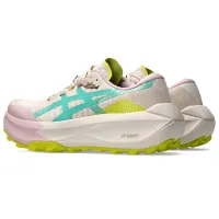 Кроссовки для бега Asics Trabuco MAX 5 (1012B937 25)
