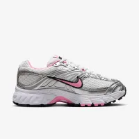 Nike Air Max Moto 2K женская Кроссовки цвет белый