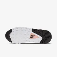 Nike Air Max Command жіноча Кросівки колір сірий