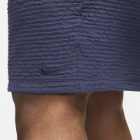 Nike Yoga мужские Dri-FIT 7