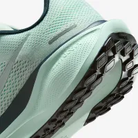 Nike Pegasus 41 жіноча Road Running Кросівки (Wide) блакитний