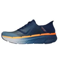 Кросівки Чоловічі Skechers Slip-ins: Max Cushioning Premier 2.0 (220526-NVOR)