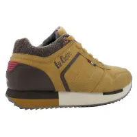 Кроссовки Мужские LEE COOPER (LCJ-21-29-0643M)