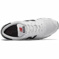 Кросівки New Balance GM500SWB - Білі