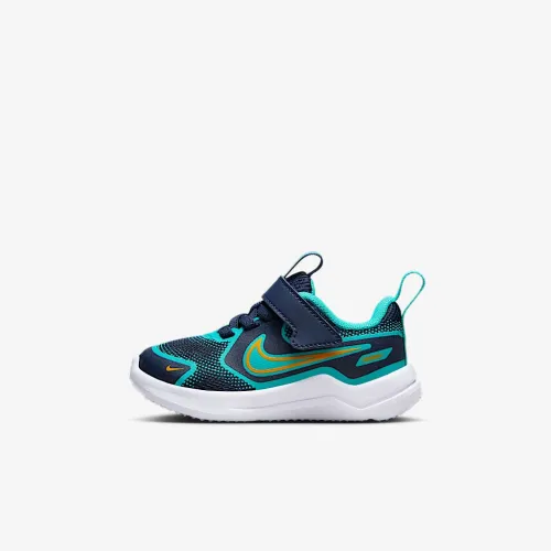 Nike Cosmic Runner Baby/Toddler Кросівки блакитний