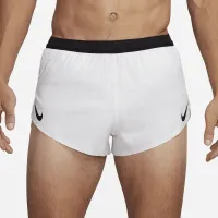 Nike AeroSwift чоловічі Dri-FIT ADV 2