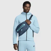 Nike Elemental Premium Fanny Pack (8L) блакитний