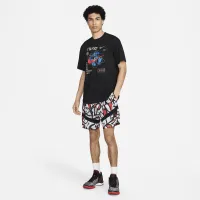 Nike Icon мужские 6