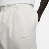 Nike Sportswear Air чоловічі Woven Cargo Pants колір білий