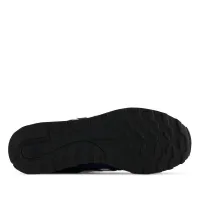 Кросівки New Balance GM500VR1 - Синій