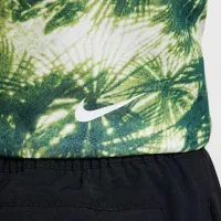 Nike ACG Big дитячі (Girls') Reversible Tank Top колір чорний