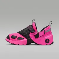Nike Jordan Trunner LX жіноча Кросівки Pink