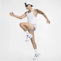Nike AeroSwift чоловічі Dri-FIT ADV 2