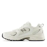 Кросівки New Balance U530CSB - Білі