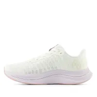 Кросівки New Balance FuelCell Propel v4 WFCPRWV4 - Білі