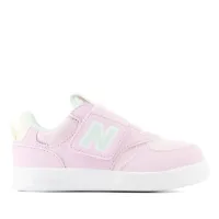 Кросівки New Balance NW300PY1 - Рожеві