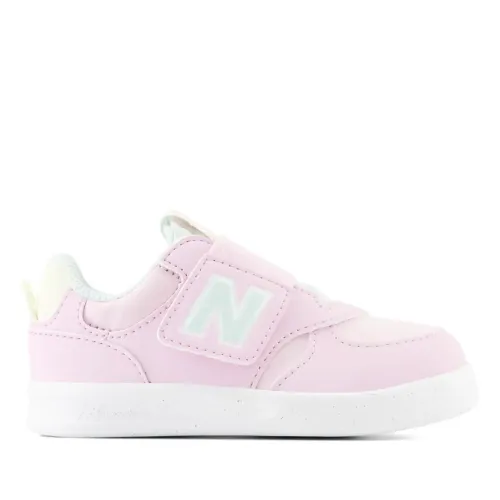 Кроссовки New Balance NW300PY1 - Розовые