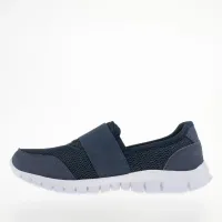 Кроссовки Kappa Taro 242494-6710 - Cиний