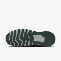 Nike Free Metcon 6 мужские для тренировок Кроссовки цвет зеленый