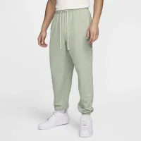 Nike Standard Issue чоловічі Dri-FIT баскетбольні Pants колір зелений