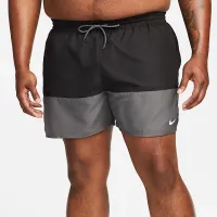 Nike мужские 5