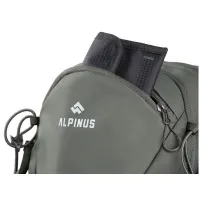 Рюкзак трекинговые Alpinus Ornak 30 (NH11727)