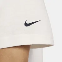 USA Premium Essential чоловічі Nike футболка колір білий