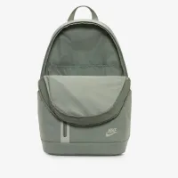 Nike Elemental Premium наплічник (21л) колір зелений