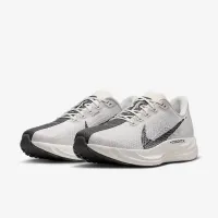 Nike Pegasus Plus мужские Road Running Кроссовки цвет серый
