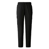 Штаны The North Face Never Stop Wearing 0A81VTJK31 - Черные