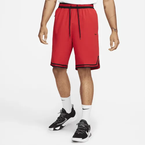 Nike Dri-FIT DNA чоловічі 10