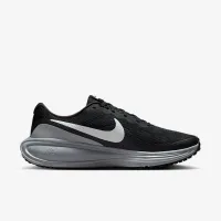 Nike Revolution 8 чоловічі Road Running Кросівки колір чорний