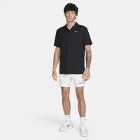 NikeCourt Advantage мужские Dri-FIT 7