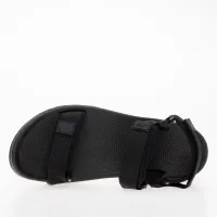 Сандали 4F SS23FSANM01720S - Черные