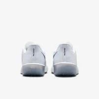 Nike Rival Fly 4 чоловічі Road Running Кросівки колір білий