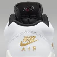 Nike Jordan Stadium 90 чоловічі Кросівки колір білий
