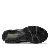 Кросівки New Balance M2002RDN - Зелені