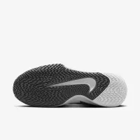 Nike Precision 7 мужские баскетбольные Кроссовки цвет серый
