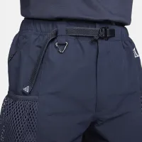 Nike ACG 