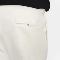 Nike Sportswear Club Fleece Joggers колір сірий